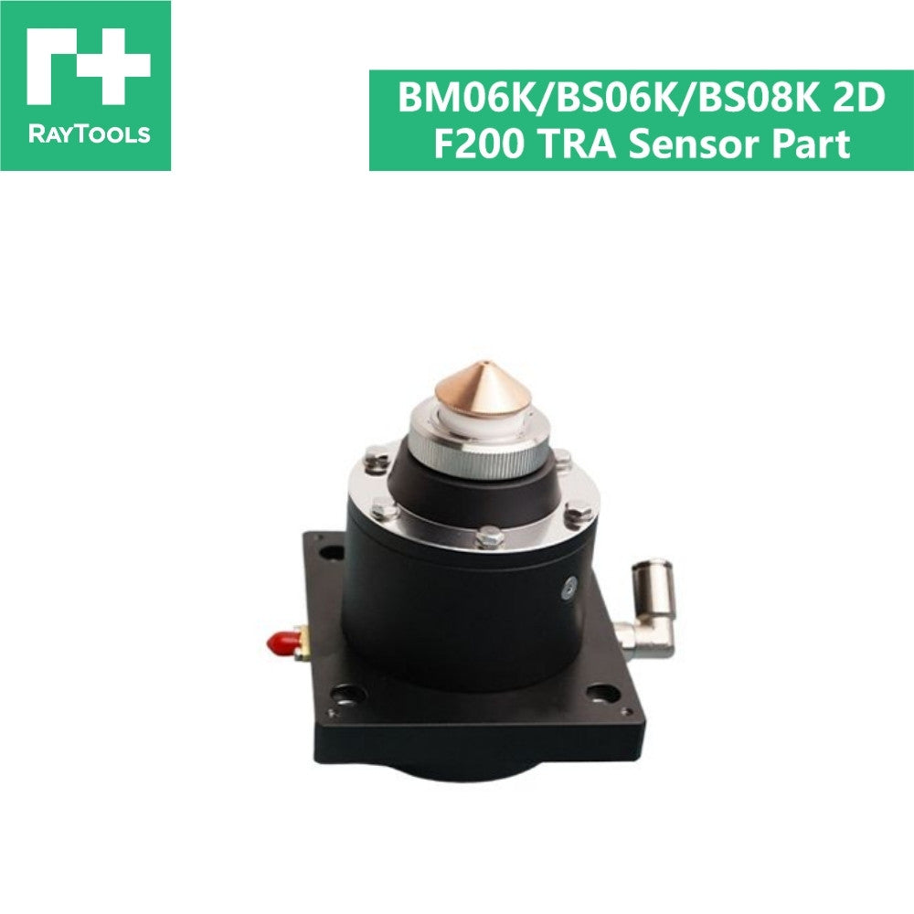 Raytools BM06K/BS06K/BS08K TRA Sensor Part
