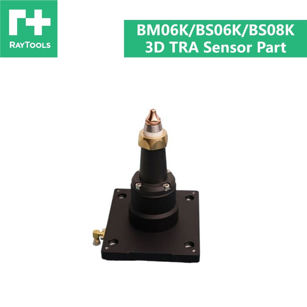 Raytools BM06K/BS06K/BS08K TRA Sensor Part