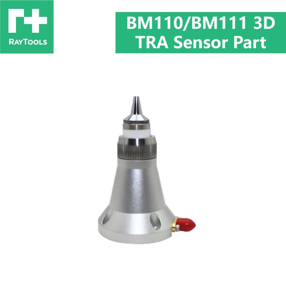 Raytools BM110/BM111 TRA Sensor Part