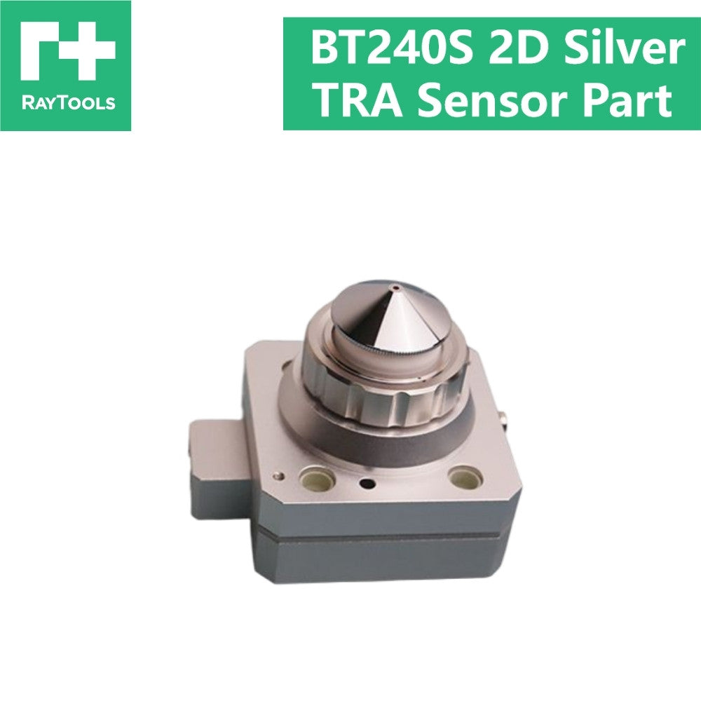 Raytools BT240S Original TRA Sensor Part