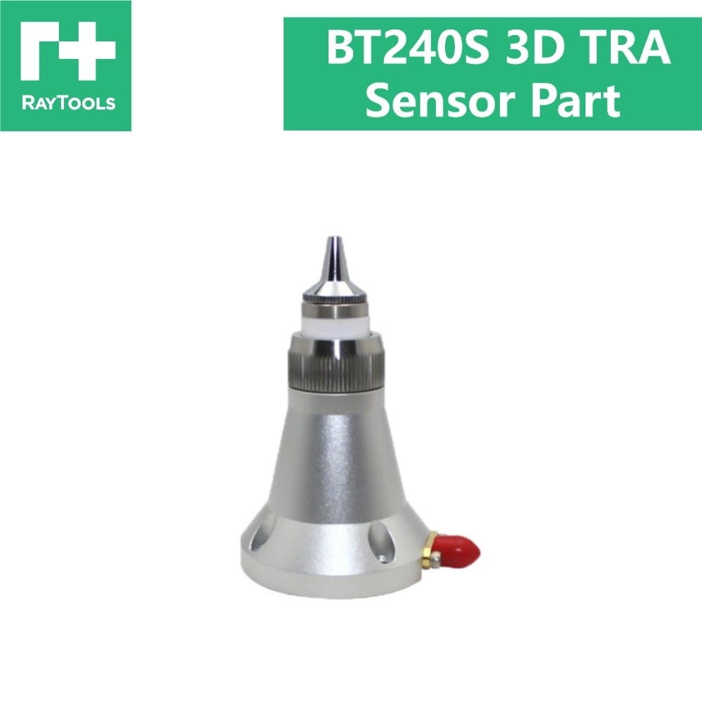 Raytools BT240S Original TRA Sensor Part