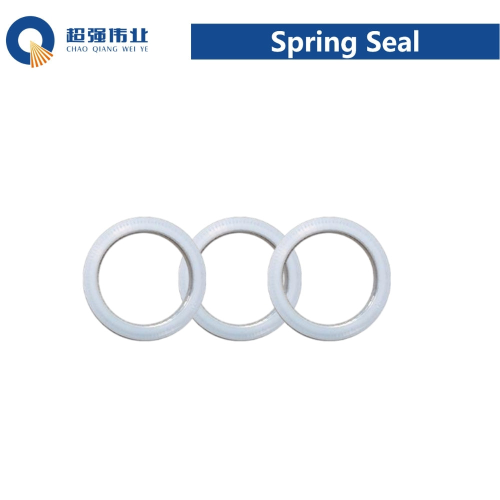 SUP Original Spring Seal