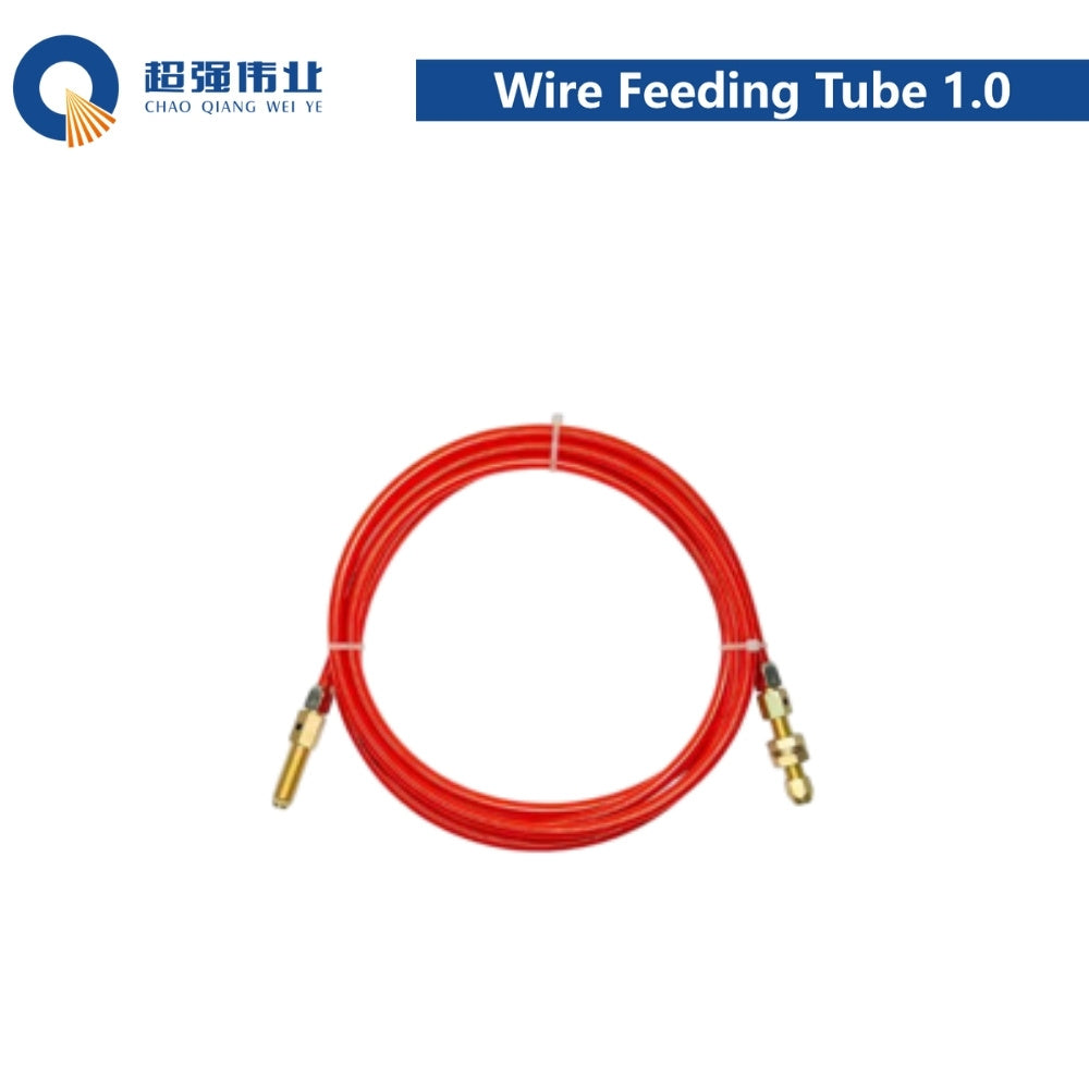 SUP Original Wire Feeding Tube 1.0