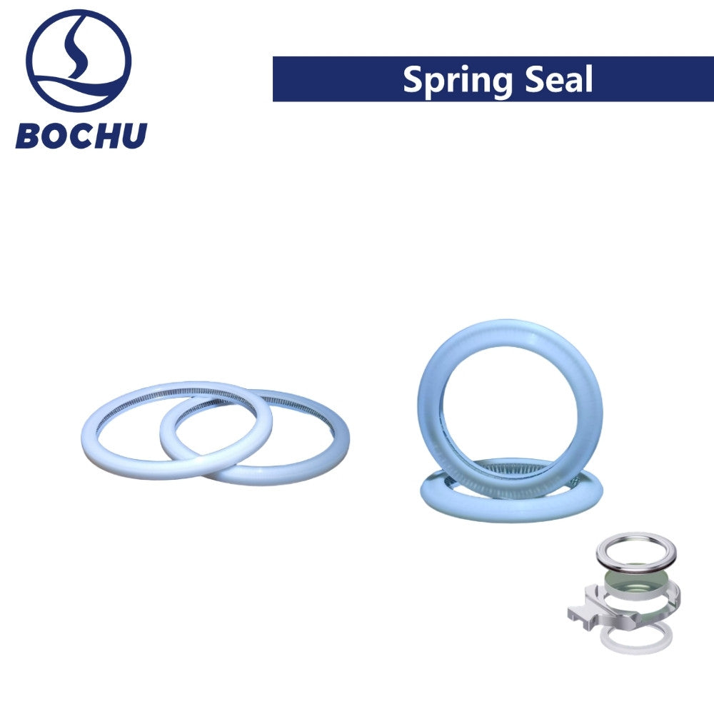 BOCHU Spring Seal