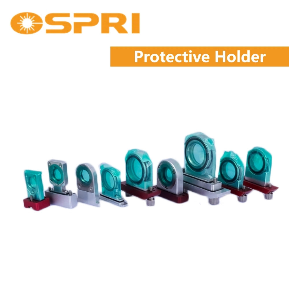 OSPRI Protective Holder