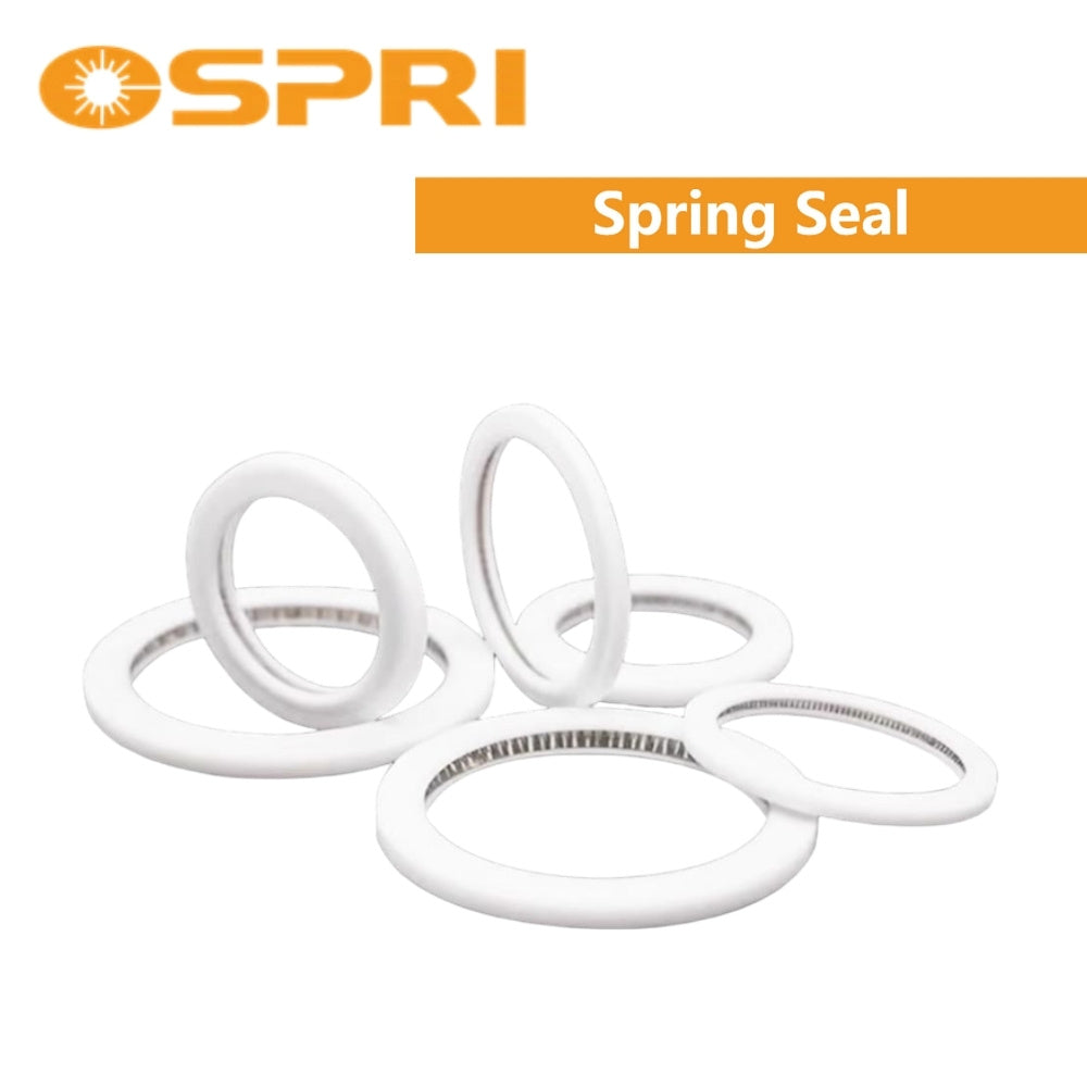 OSPRI Spring Seal