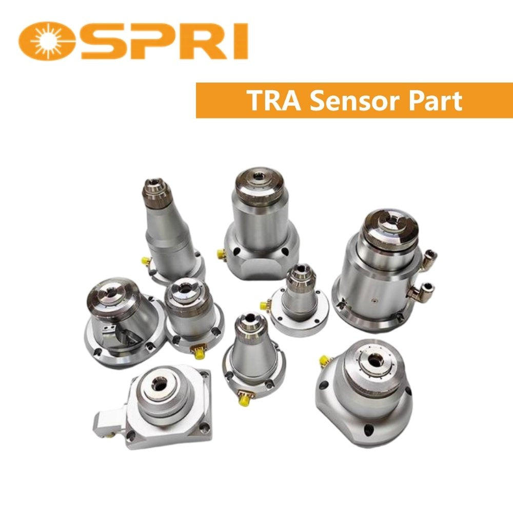 OSPRI TRA Sensor Part