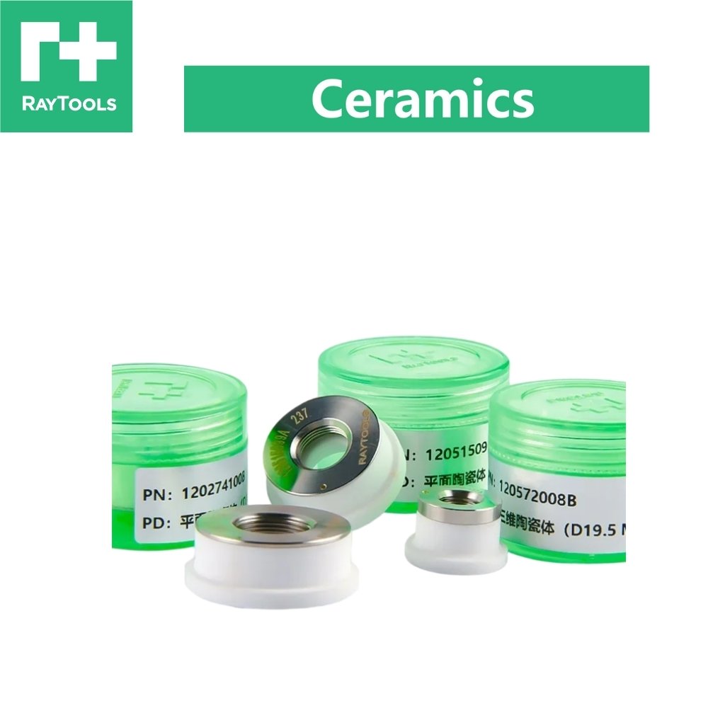 Raytools Ceramic