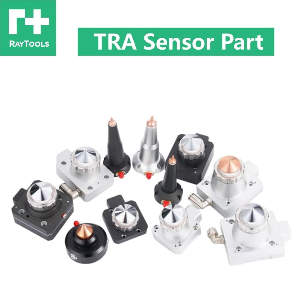 Raytools TRA Sensor Part