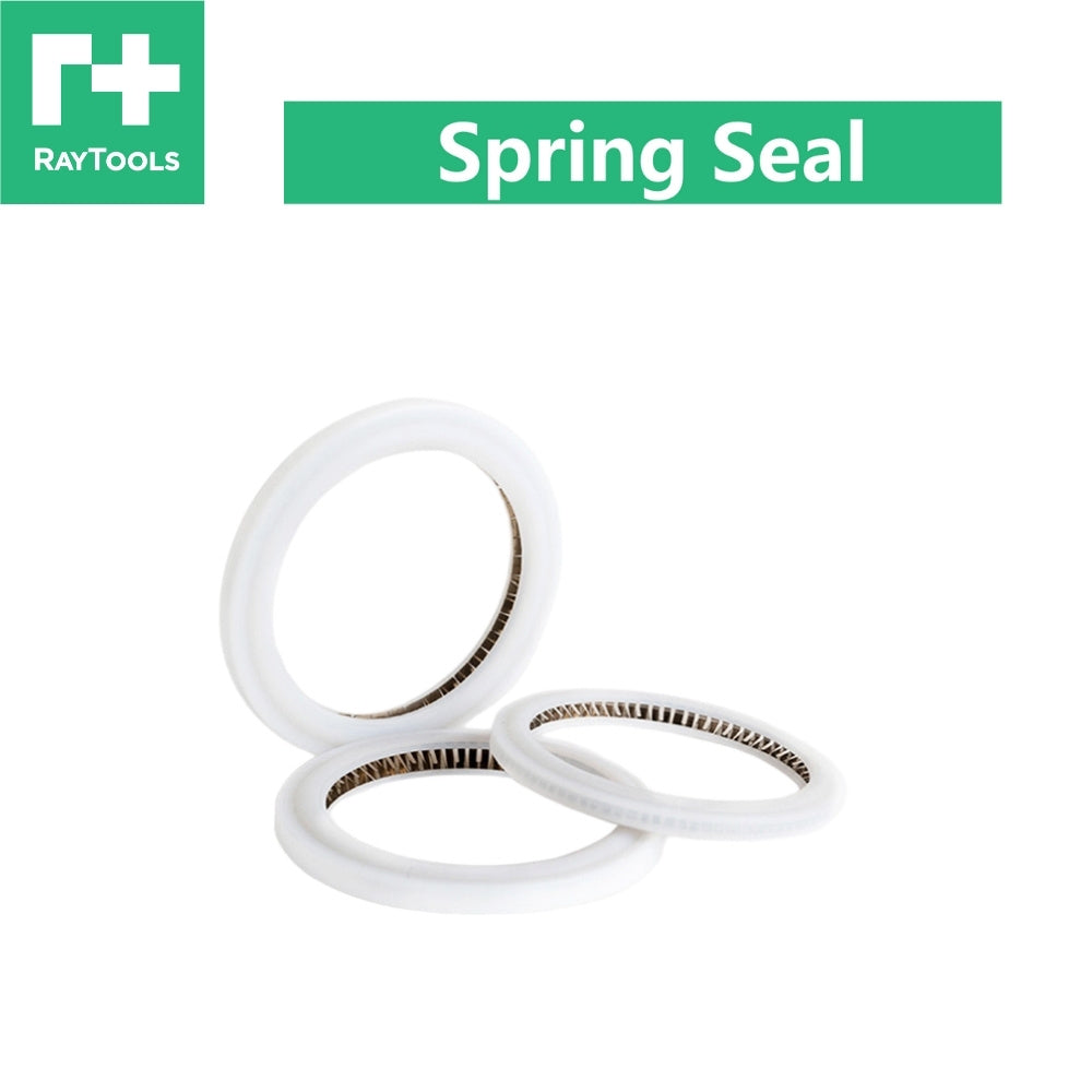 Raytools Spring Seal