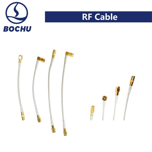 BOCHU Original RF Cable