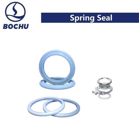 BOCHU Original Spring Seal