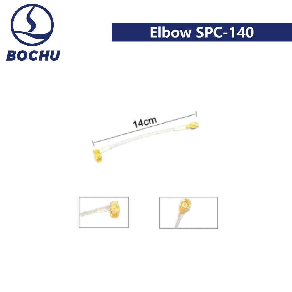 BOCHU Original RF Cable