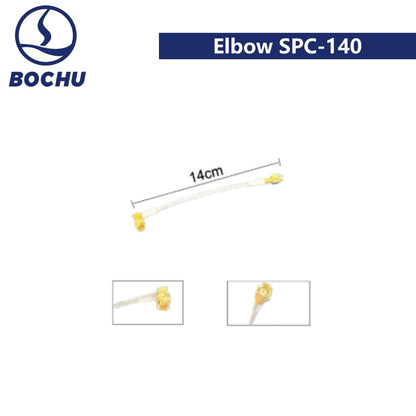 BOCHU Original RF Cable