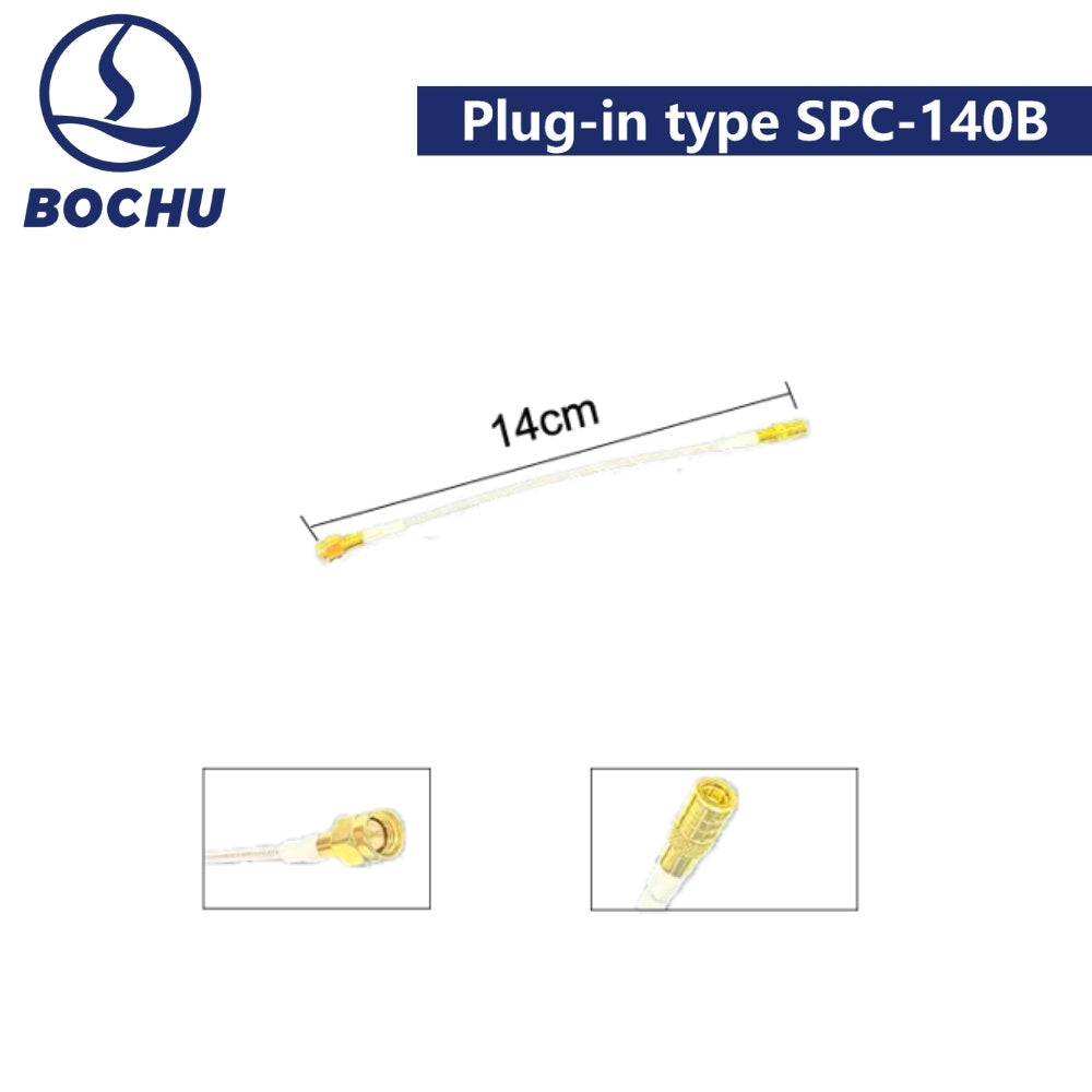 BOCHU Original RF Cable