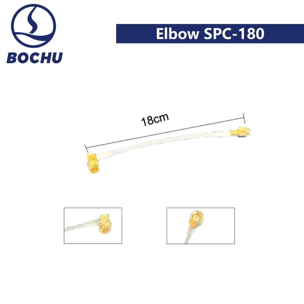 BOCHU Original RF Cable