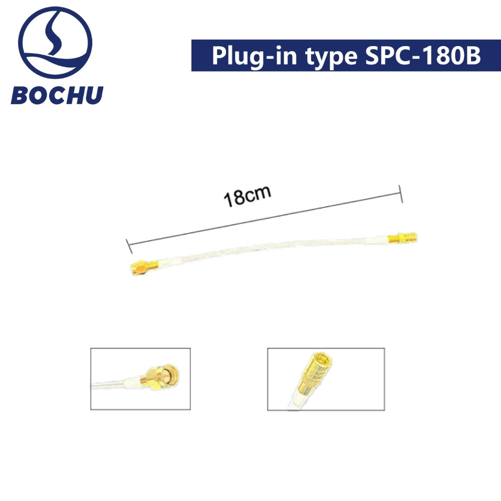 BOCHU Original RF Cable