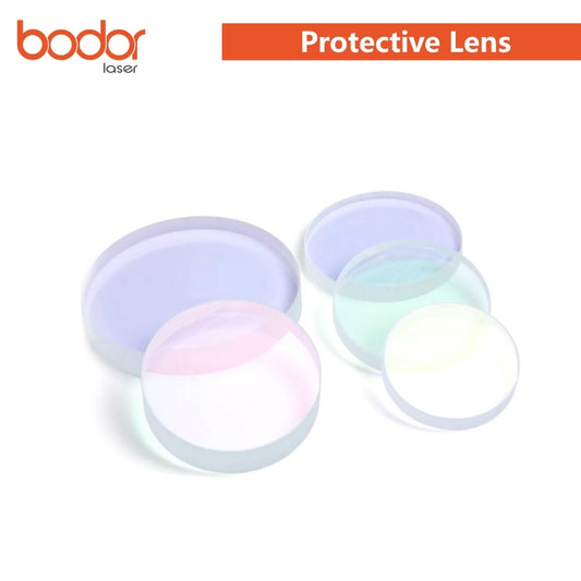 Bodor Original Protective Lens