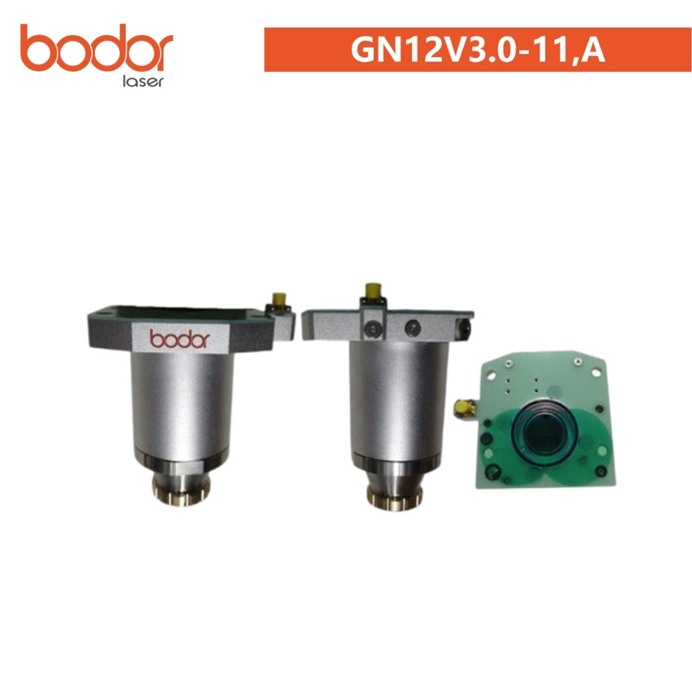 Bodor Original Capacitive Sensor