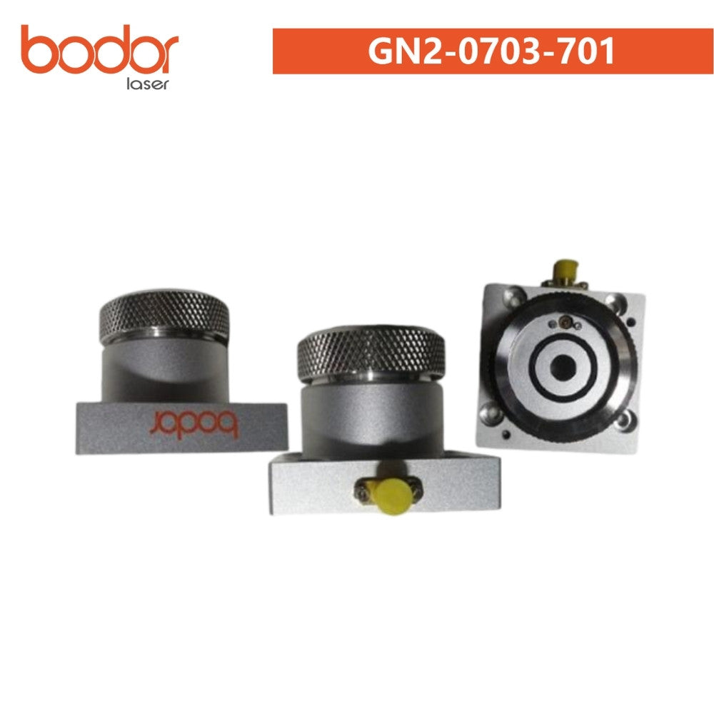 Bodor Original Capacitive Sensor
