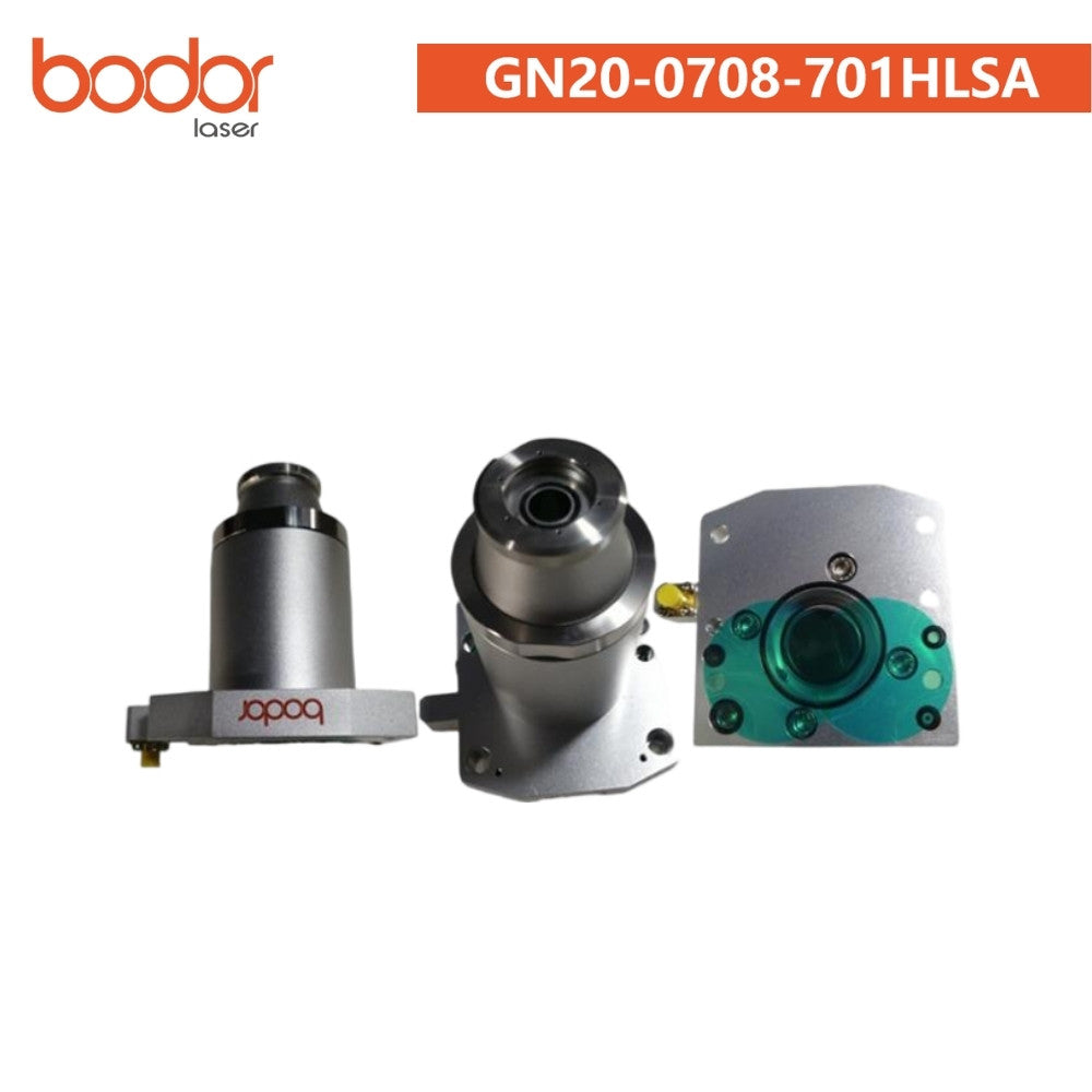 Bodor Original Capacitive Sensor