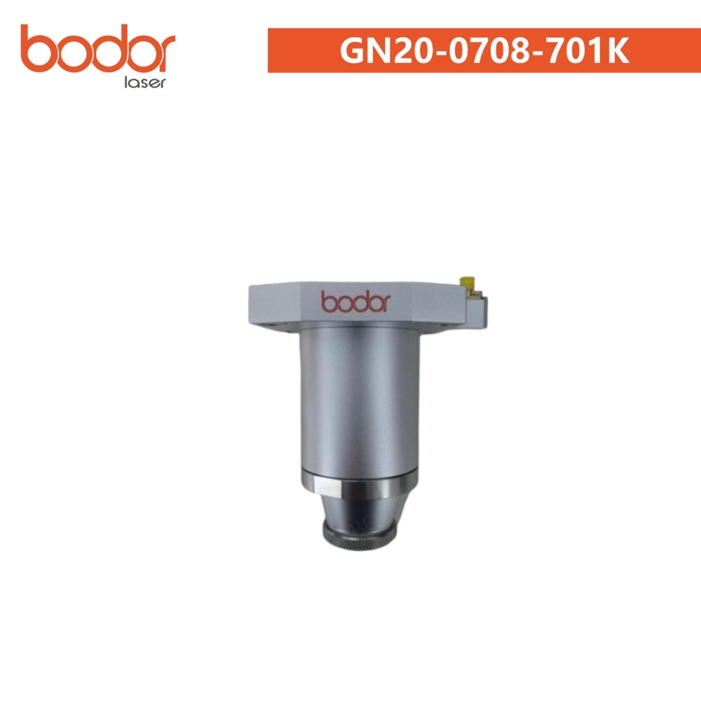 Bodor Original Capacitive Sensor