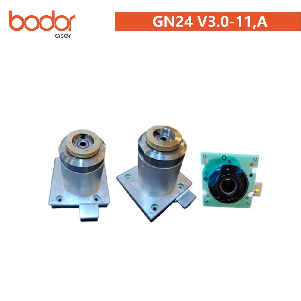Bodor Original Capacitive Sensor