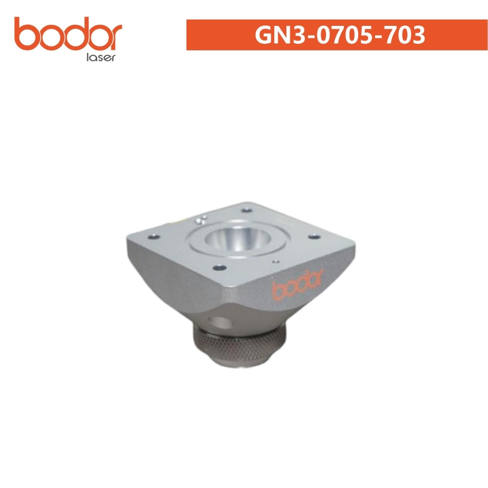 Bodor Original Capacitive Sensor