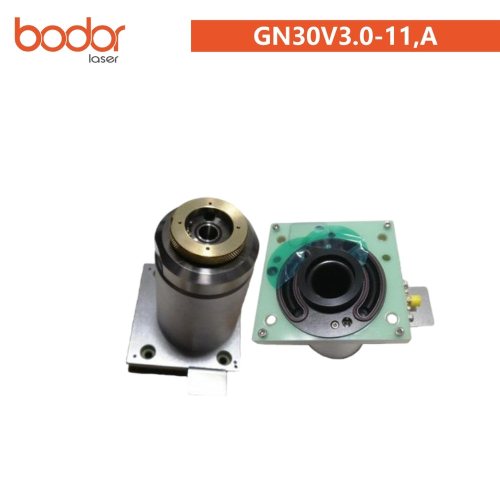 Bodor Original Capacitive Sensor