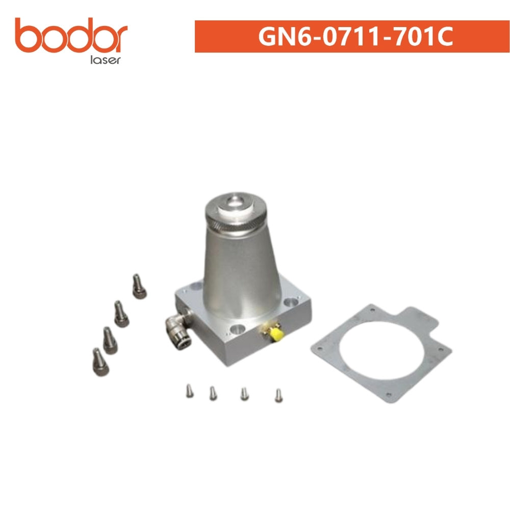 Bodor Original Capacitive Sensor