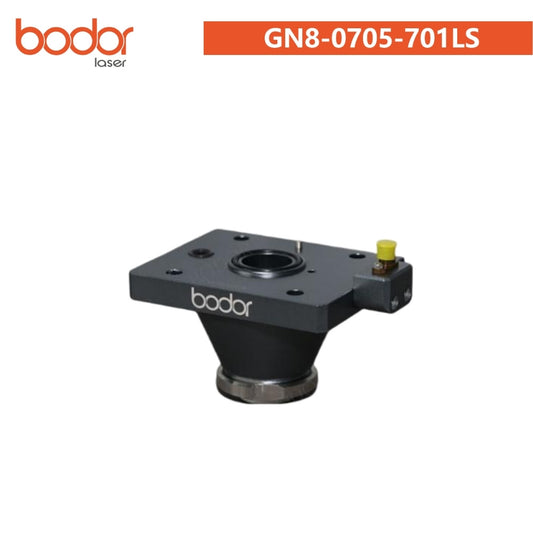 Bodor Original Capacitive Sensor