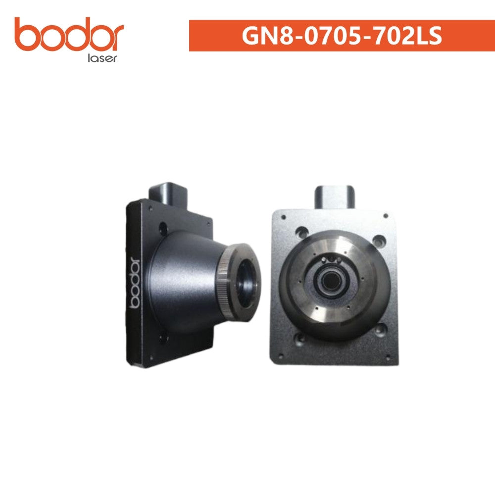 Bodor Original Capacitive Sensor