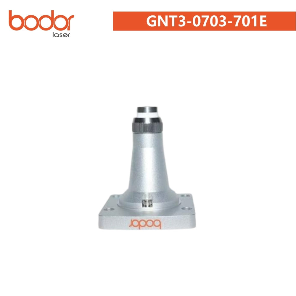 Bodor Original Capacitive Sensor