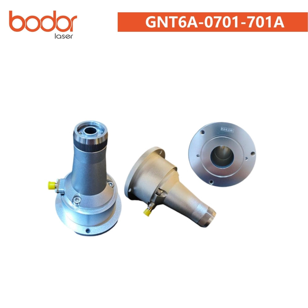 Bodor Original Capacitive Sensor