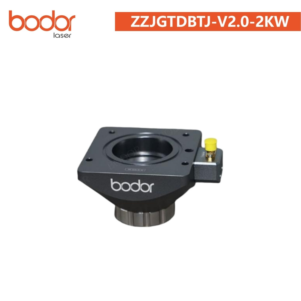 Bodor Original Capacitive Sensor