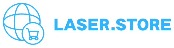 LASER STORE