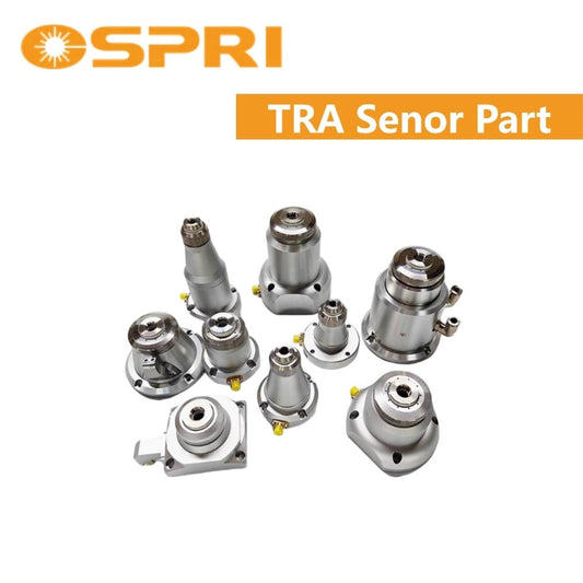 OSPRI Original Cutting Head TRA Senor Part
