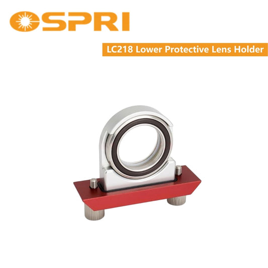 OSPRI Original LC218 Lower Protective Lens Holder