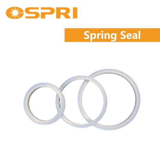 OSPRI Original Spring Seal
