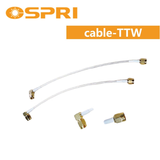 OSPRI Original cable-TTW