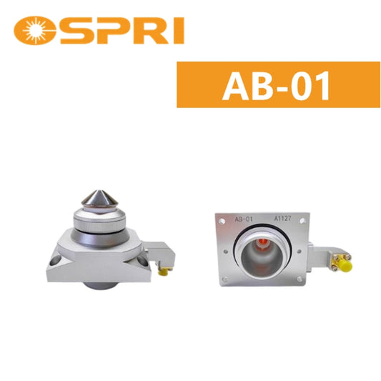 OSPRI Original LC208/LC209 TRA Sensor Part