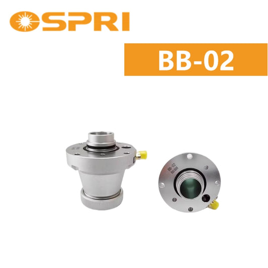 OSPRI Original LC218 TRA Senor Part