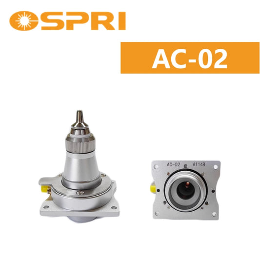 OSPRI Original LC312 TRA Senor Part