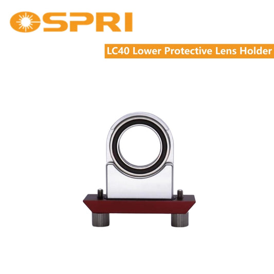 OSPRI Original LC40 Protective Lens Holder