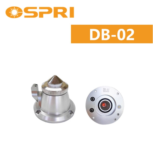 OSPRI Original LC608/808 TRA Senor Part