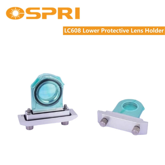 OSPRI Original LC608 Protective Lens Holder