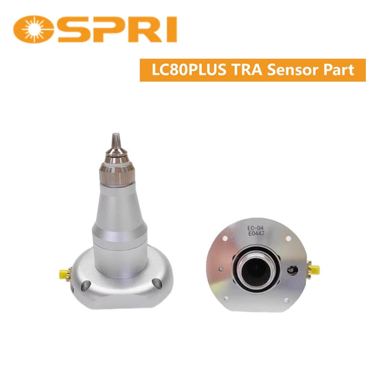 OSPRI Original LC80PLUS TRA Senor Part