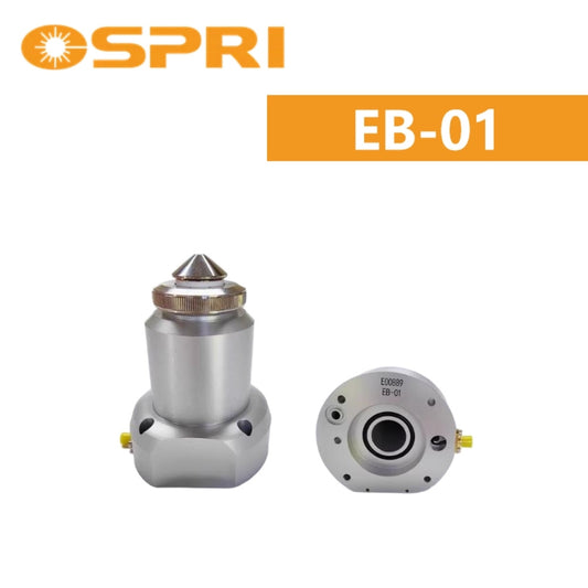 OSPRI Original LC80/LC80PLUS TRA Senor Part