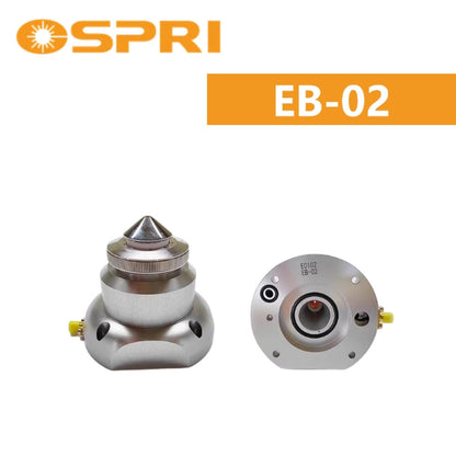 OSPRI Original LC80/LC80PLUS TRA Senor Part