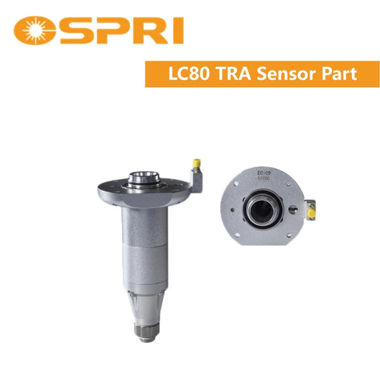 OSPRI Original LC80 TRA Senor Part